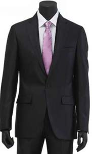 秋季職業(yè)裝 商務職業(yè)裝